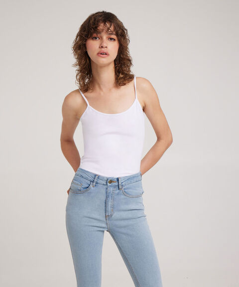 tops para mujer image number null