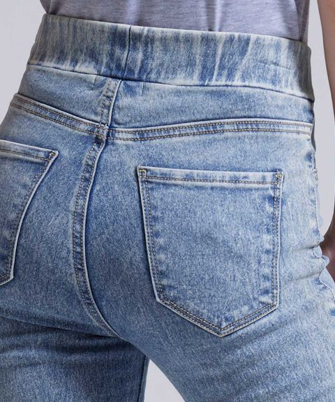 leggins mujer