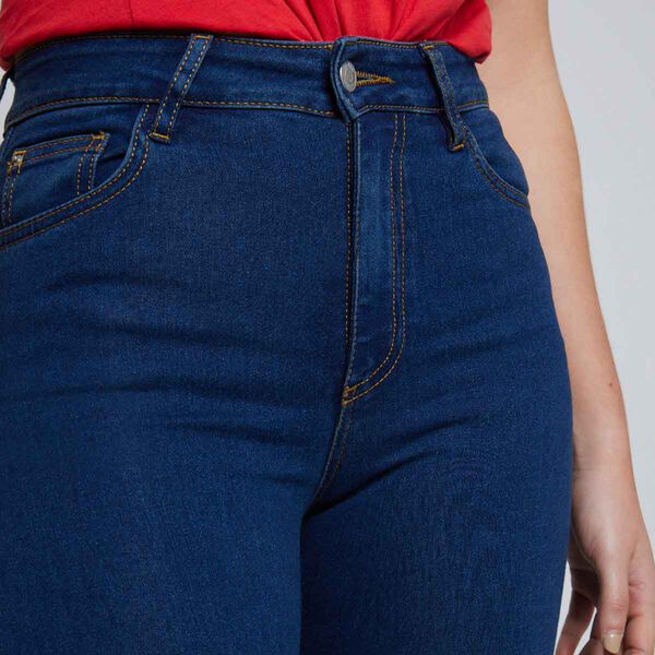 jeans mujer
