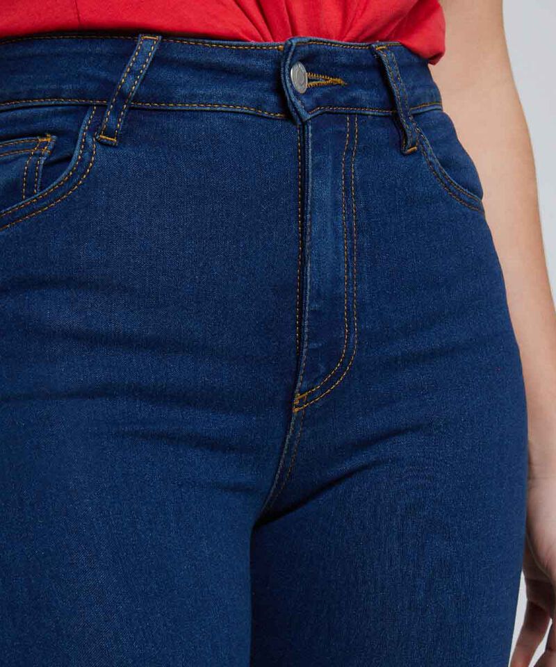 jeans mujer