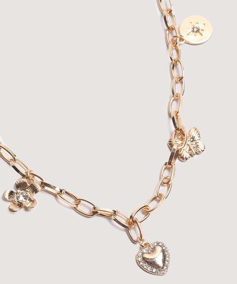 sets de accesorios para mujer image number null