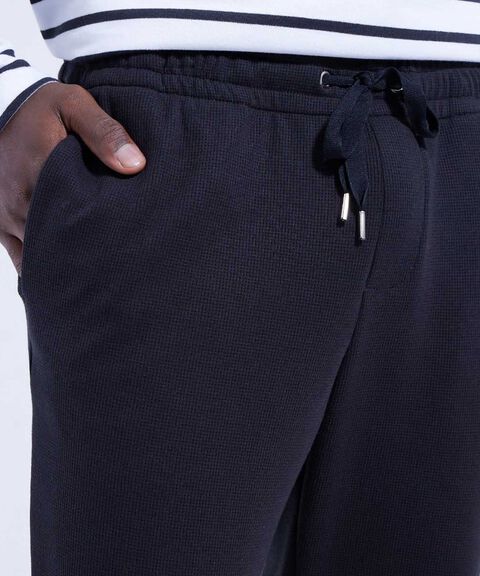 pantalones para hombre