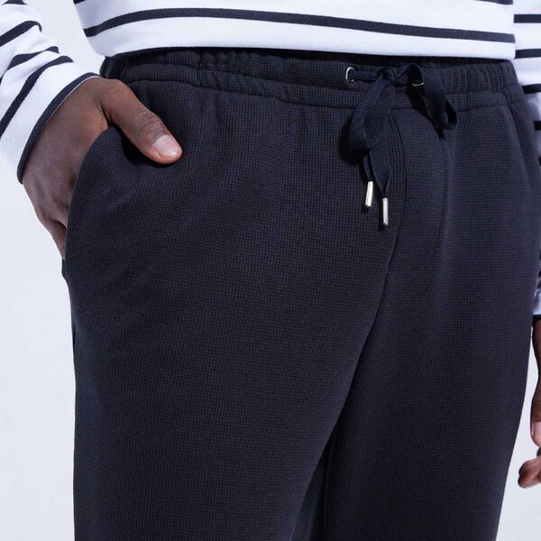 pantalones para hombre