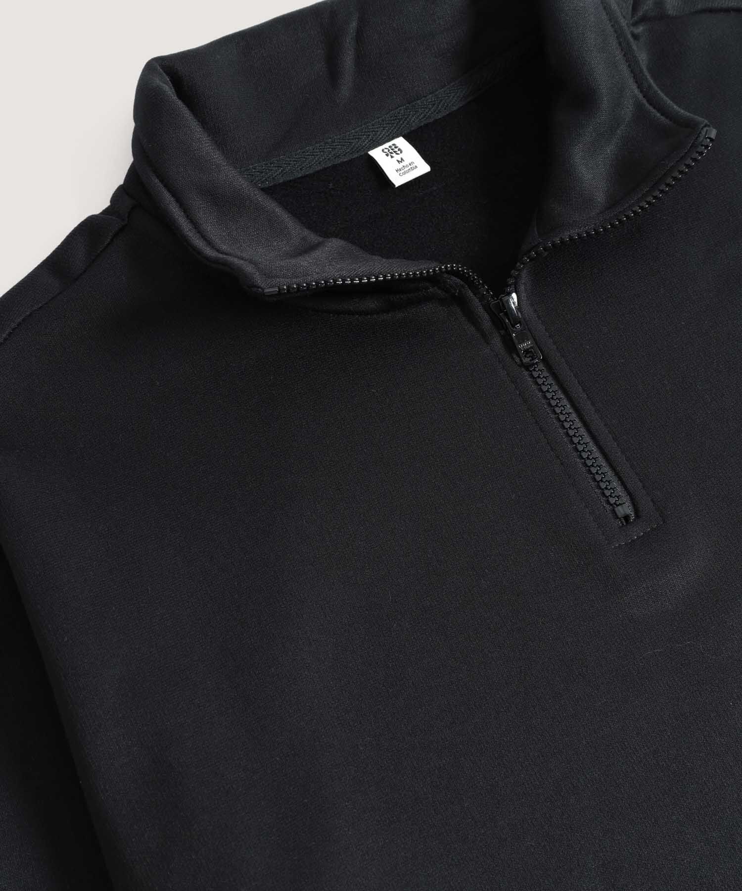 buzos para hombre