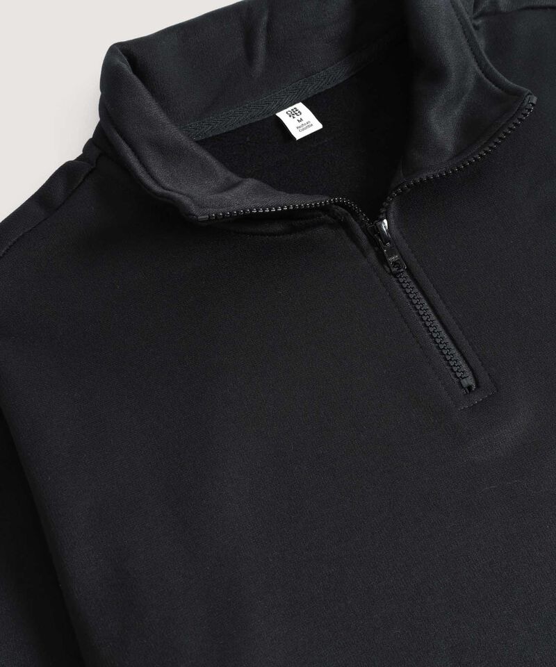 buzos para hombre