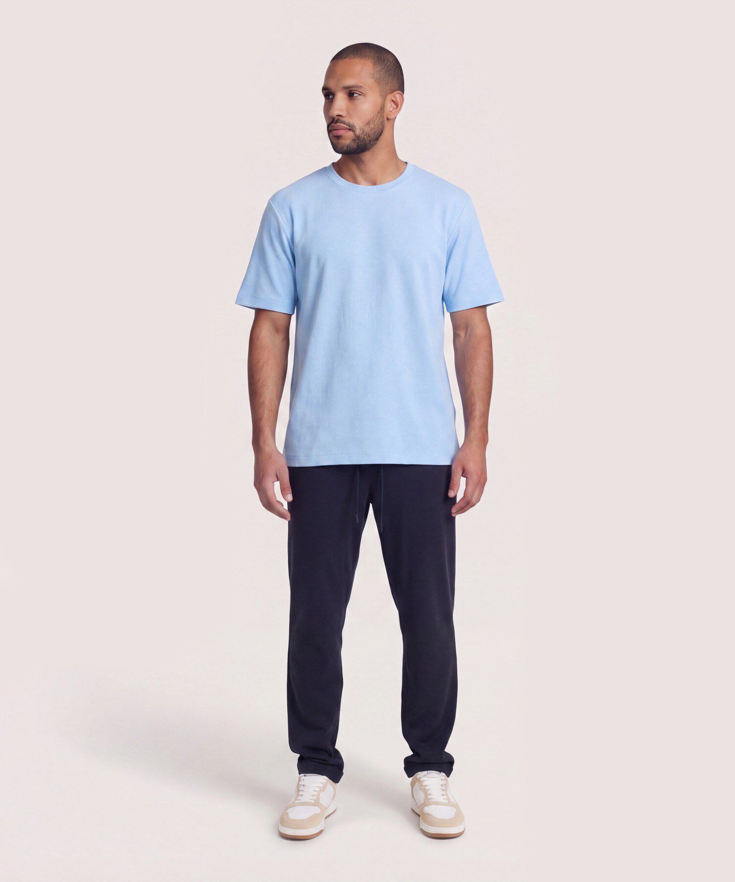 camisetas para hombre