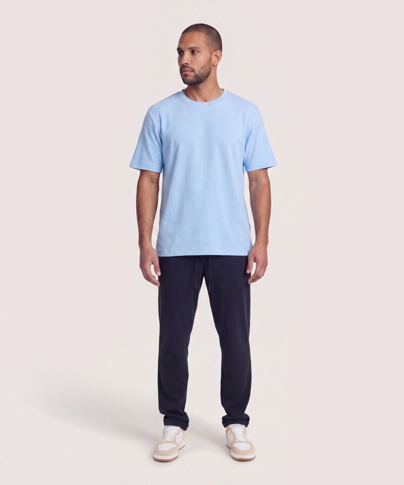 camisetas para hombre