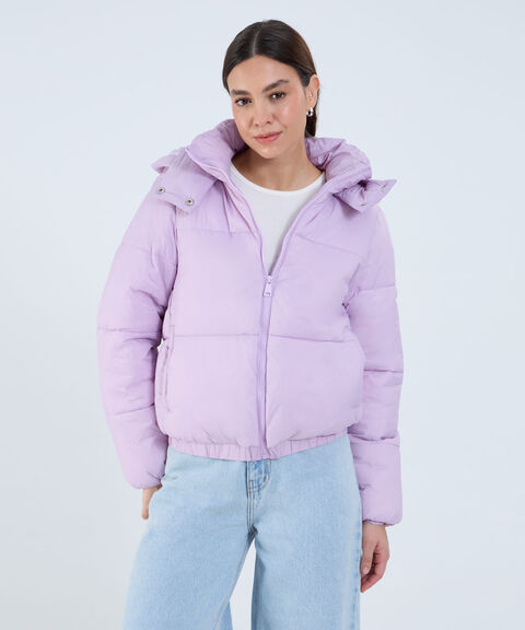 chaquetas para mujer image number null