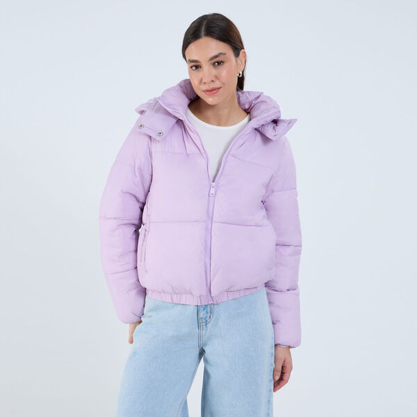 chaquetas para mujer image number null