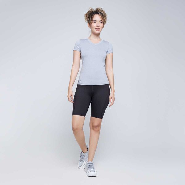 camisetas deportivas mujer image number null