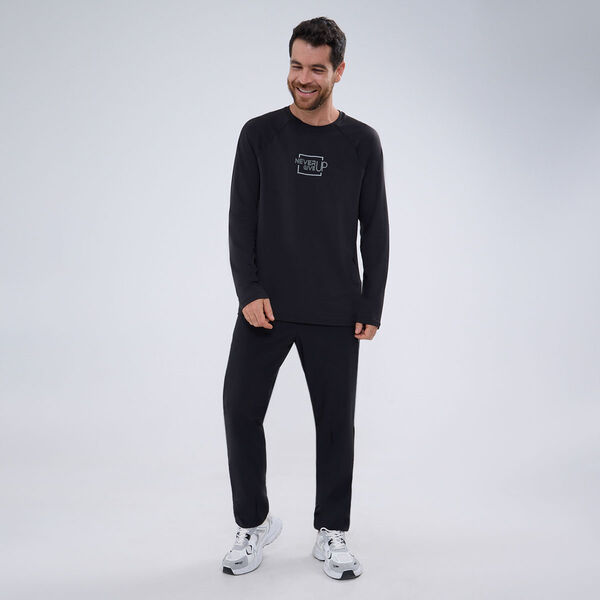 camisetas deportivas para hombre image number null