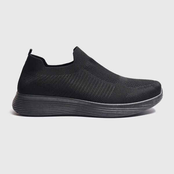 tenis sport para hombre image number null