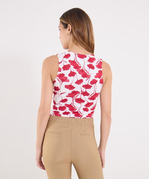 tops para mujer image number null