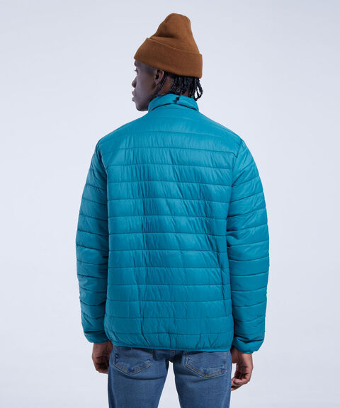 chaquetas para hombre image number null