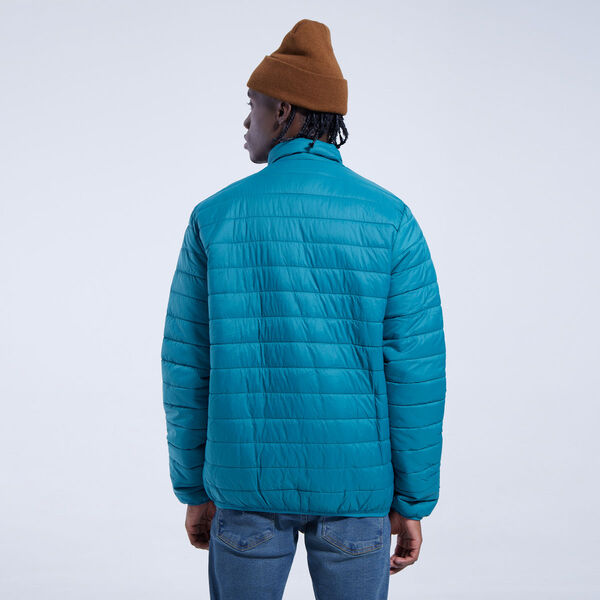 chaquetas para hombre image number null