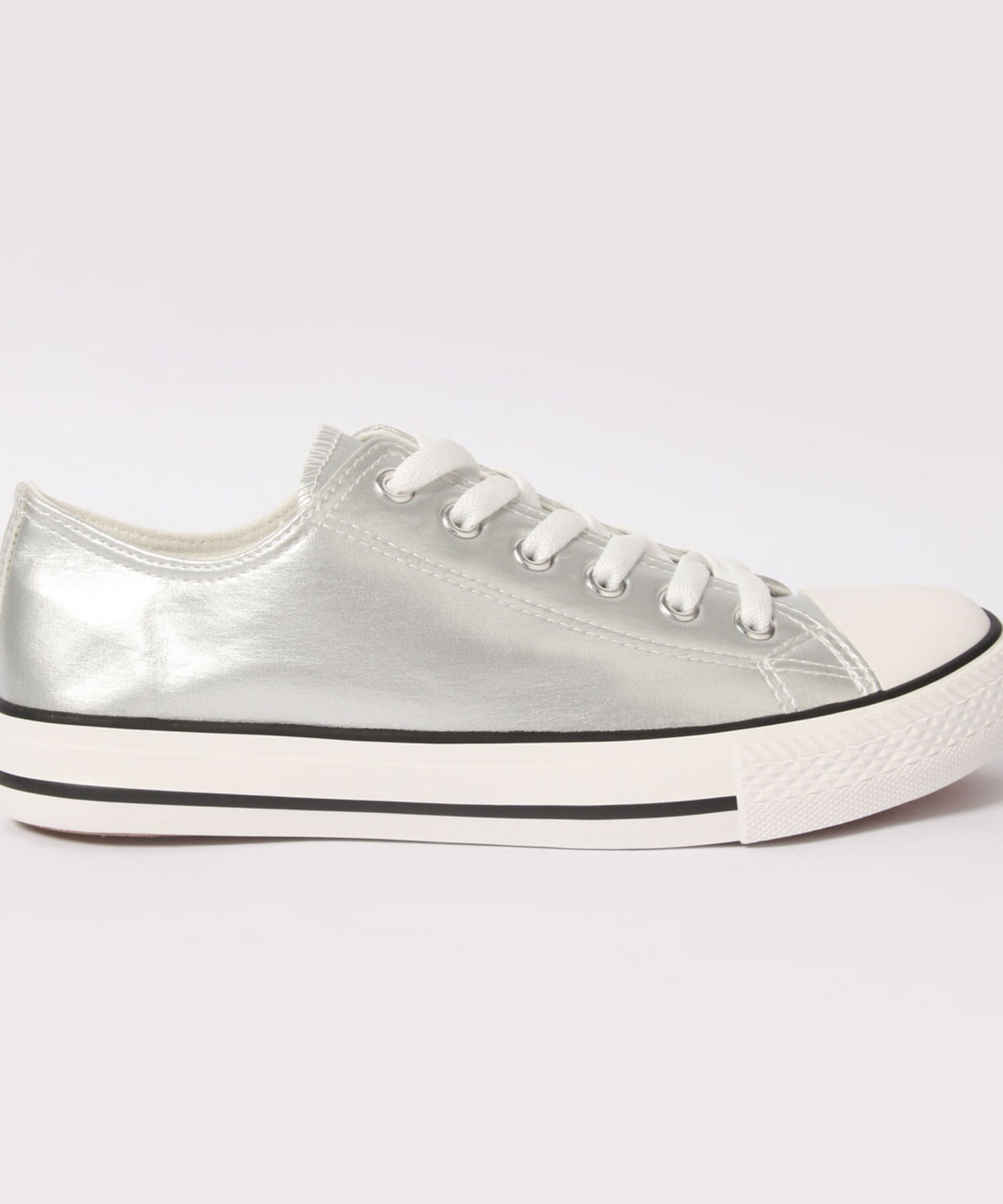 tenis sport para mujer