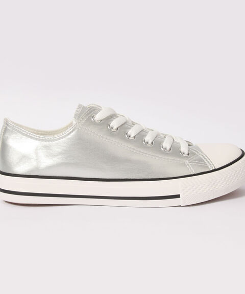 tenis sport para mujer image number null
