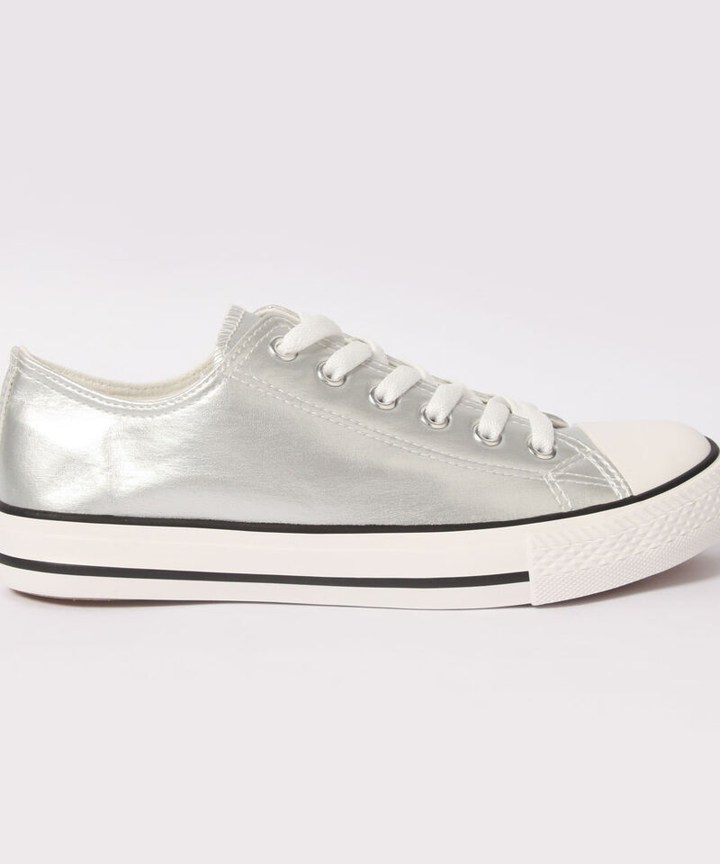 tenis sport para mujer