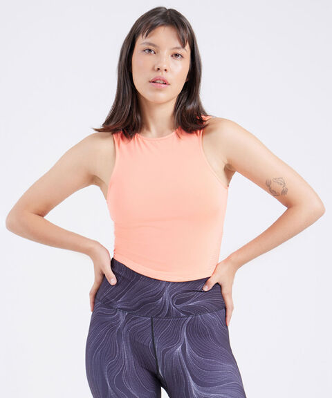 camisetas deportivas mujer image number null