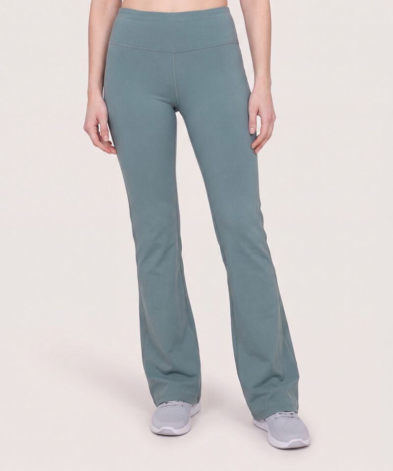 leggins deportivos