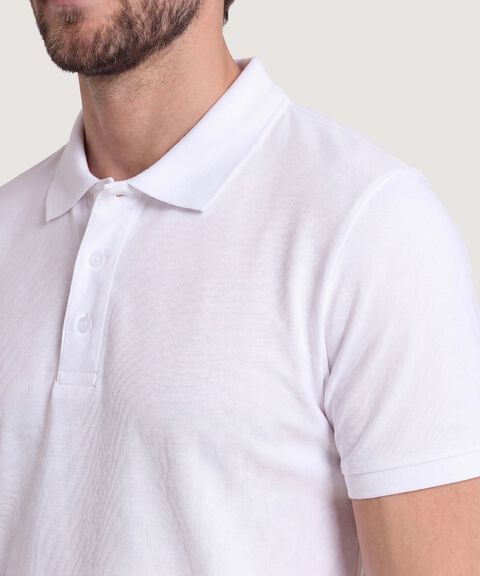 camisetas polo para hombre