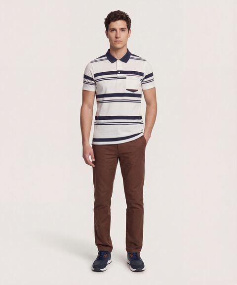 camisetas polo para hombre