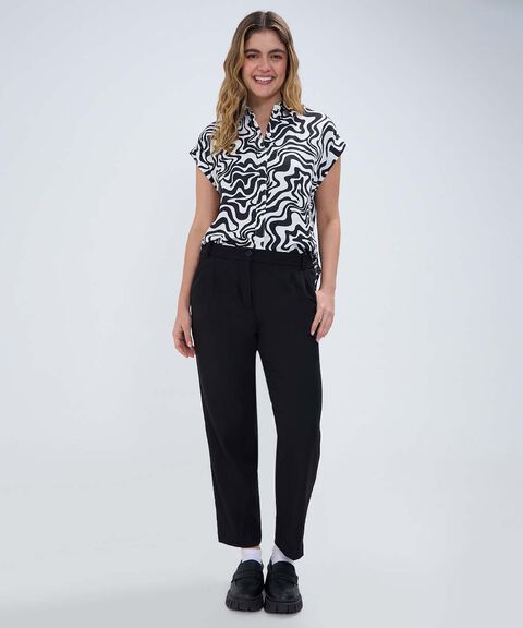 camisas para mujer image number null