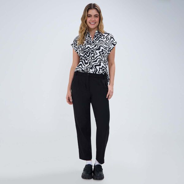 camisas para mujer image number null