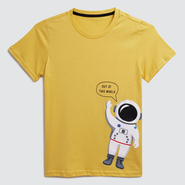 camisetas niño image number null