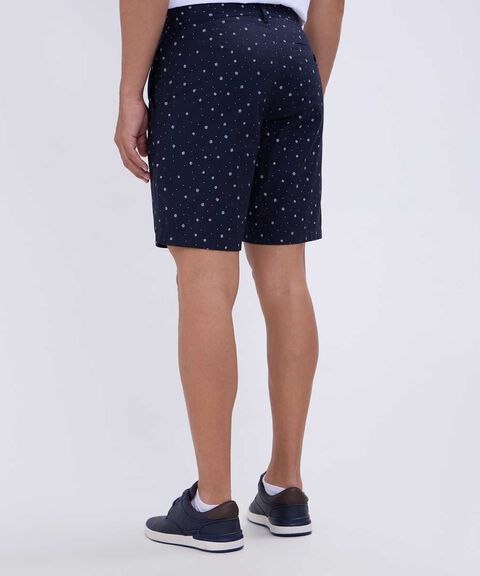 bermudas para hombre image number null