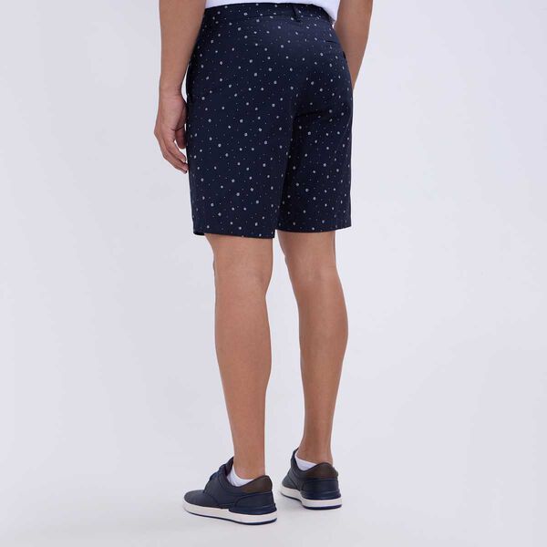 bermudas para hombre image number null