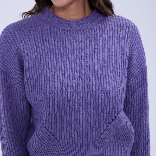 sacos para mujer