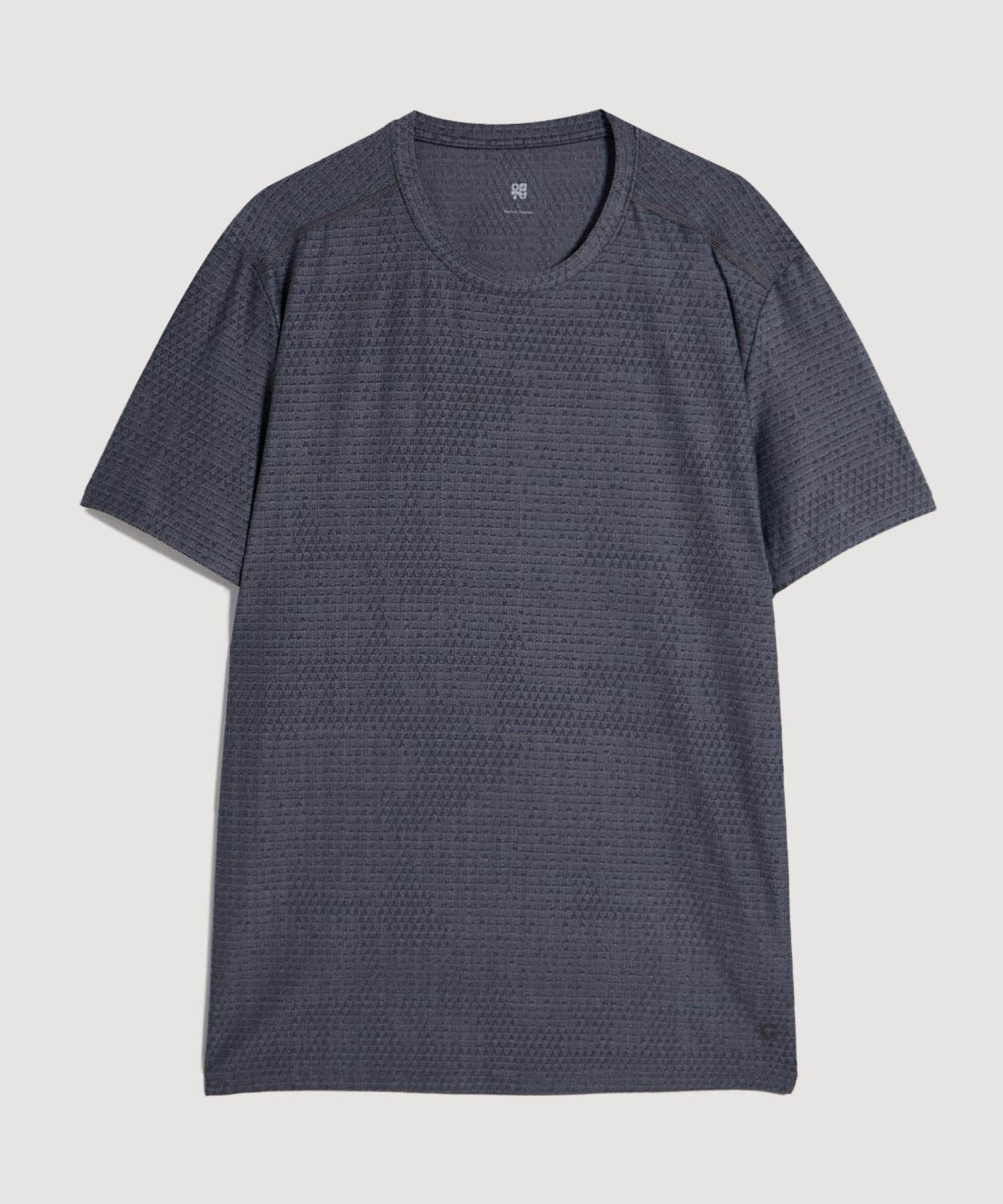 camisetas deportivas para hombre