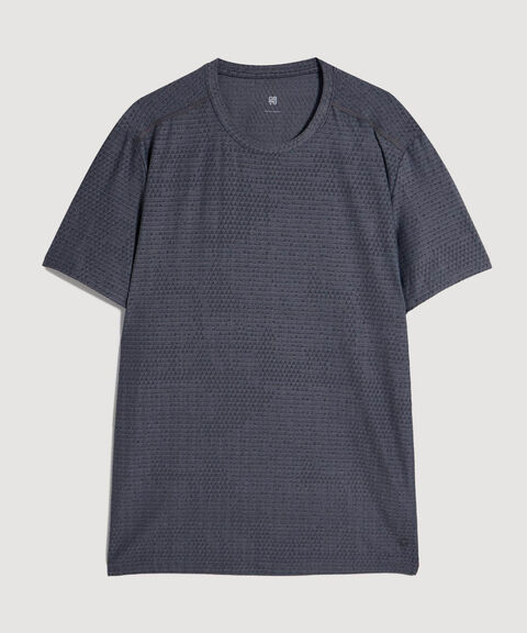 camisetas deportivas para hombre