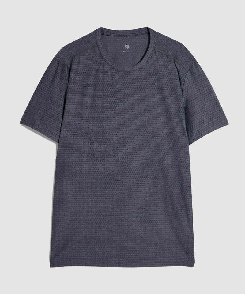 camisetas deportivas para hombre