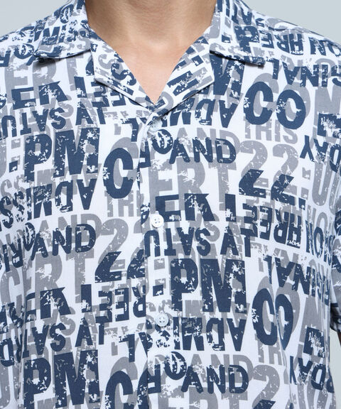 camisas para hombre image number null