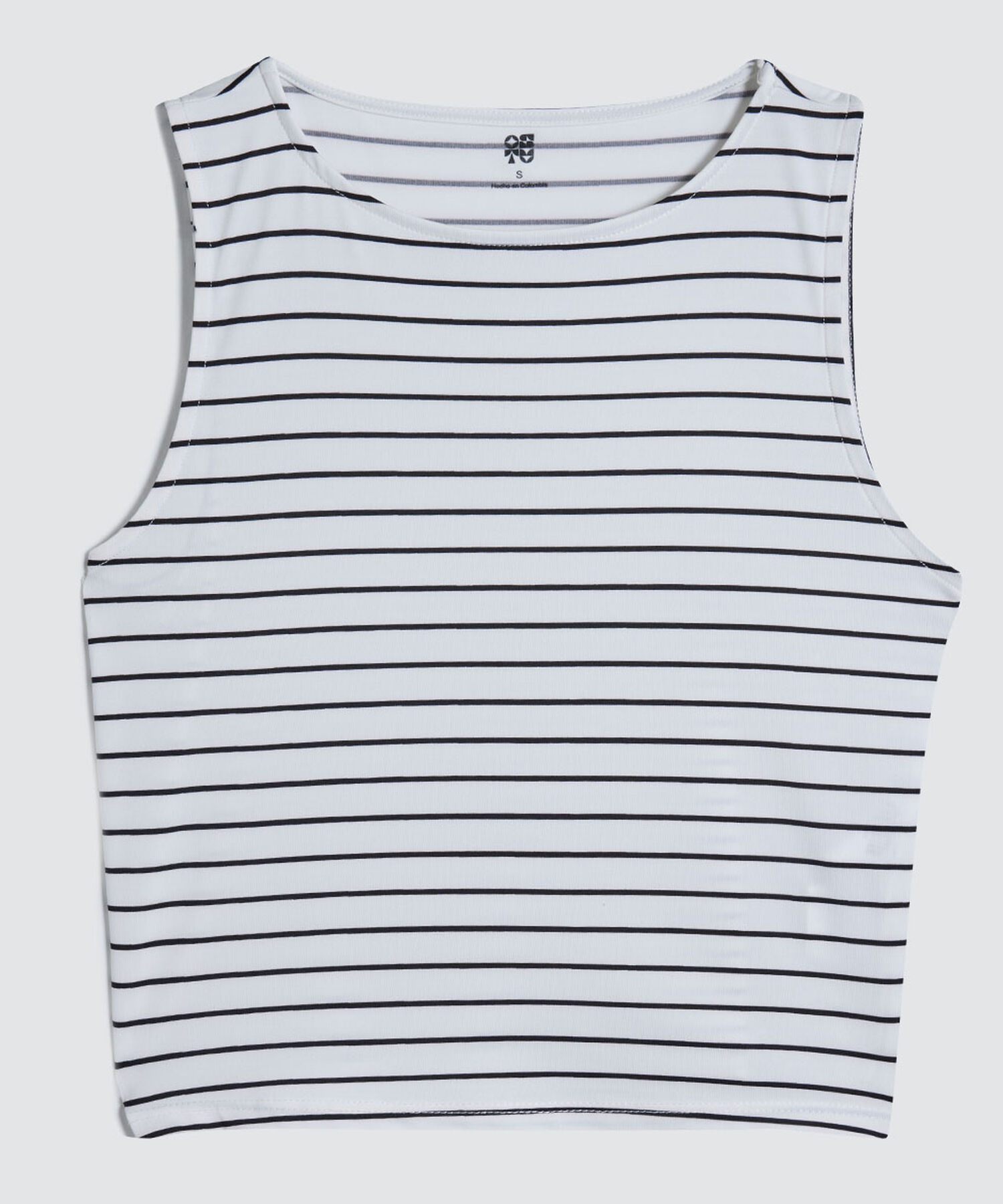 camisetas mujer