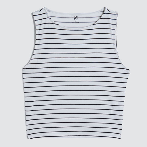 camisetas mujer image number null