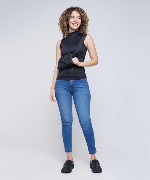 camisetas mujer image number null