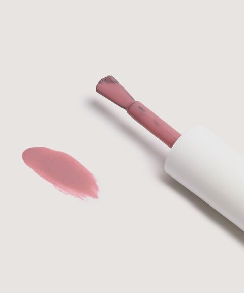 productos para el cuidado personal image number null