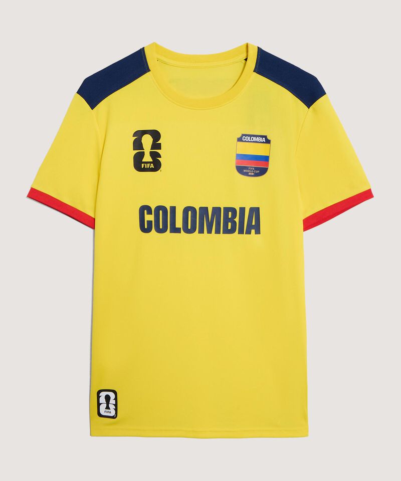 camisetas para hombre