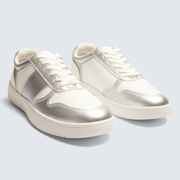 tenis casuales para mujer image number null
