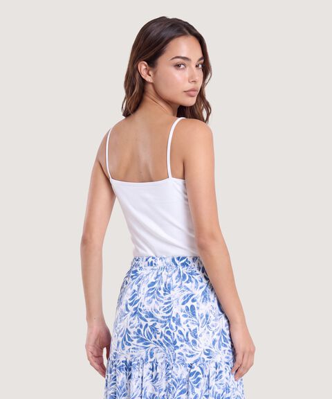tops para mujer