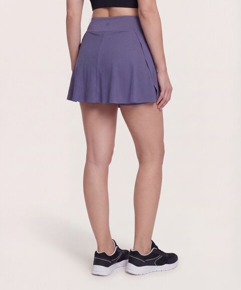 faldas deportivas mujer