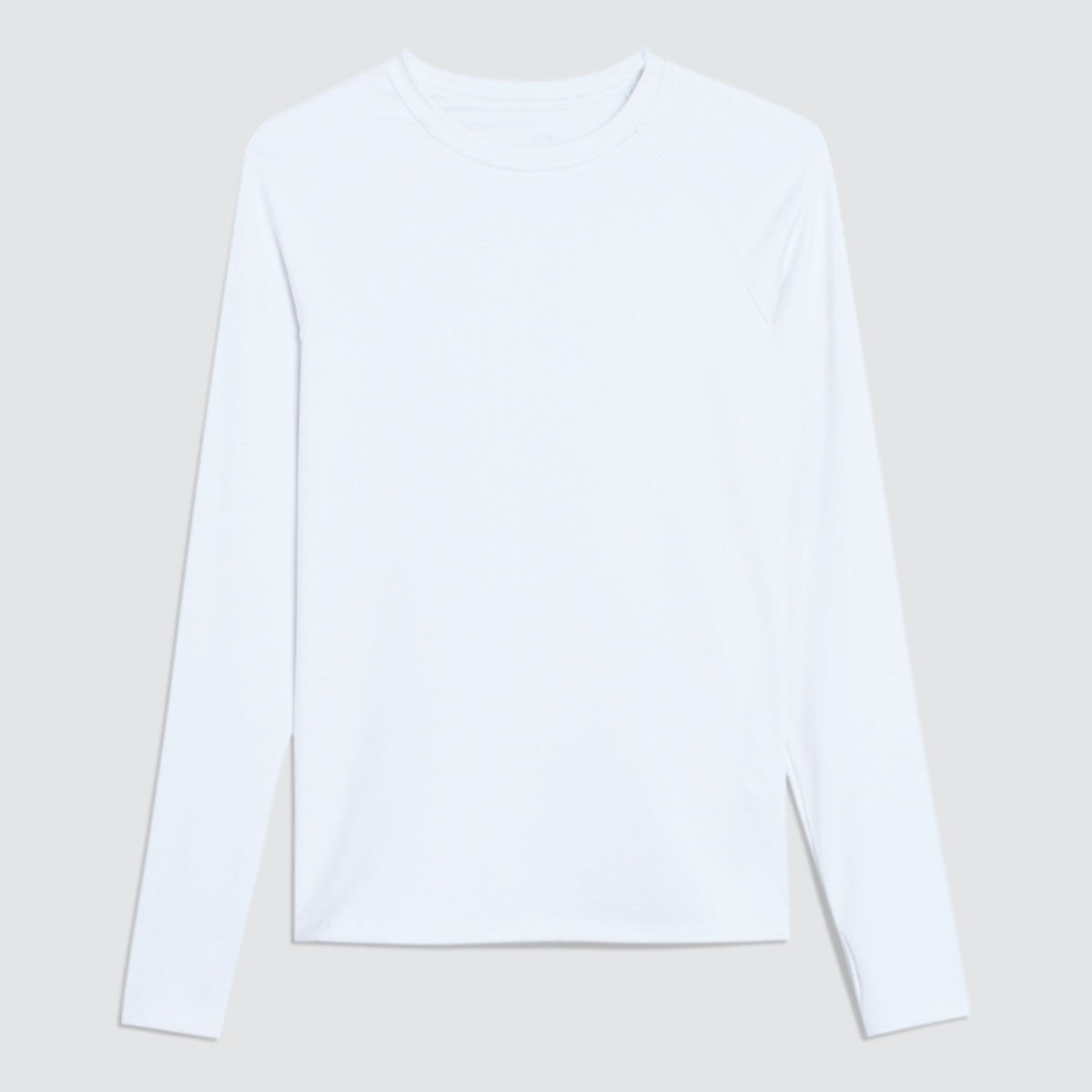 camisetas deportivas mujer