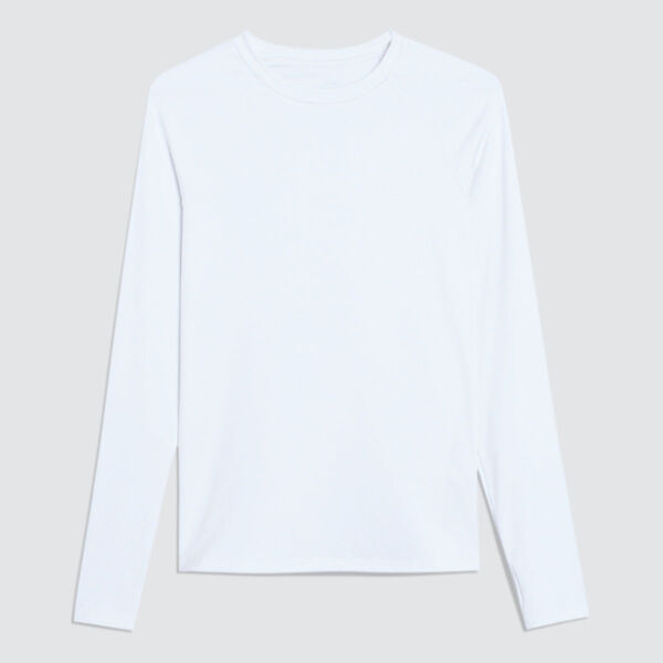 camisetas deportivas mujer