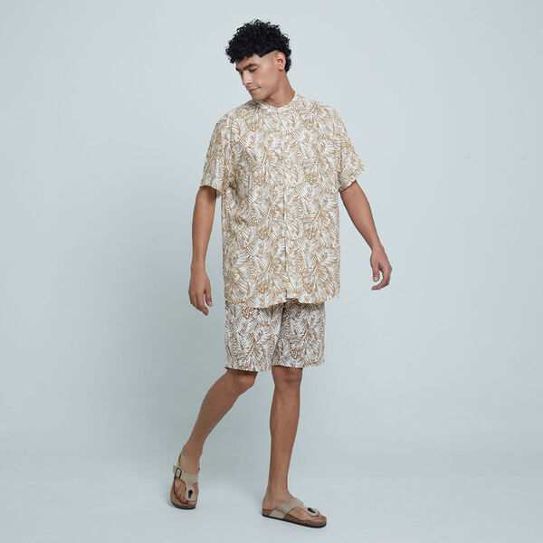 bermudas para hombre