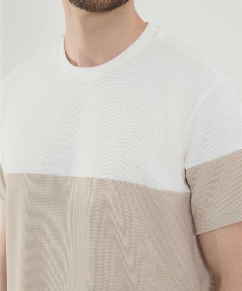 camisetas para hombre
