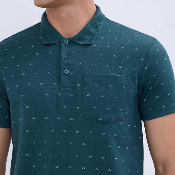 camisetas polo para hombre