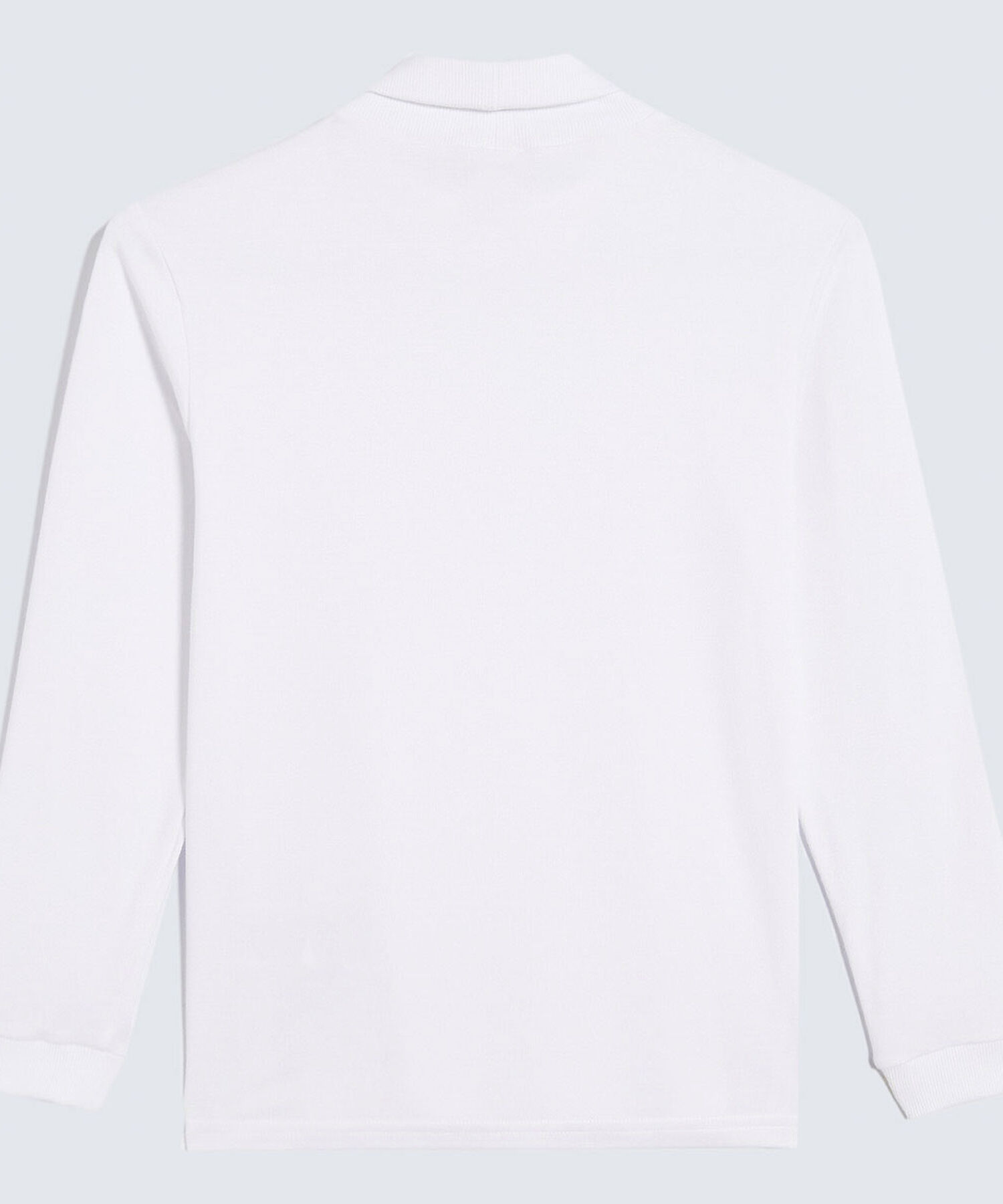 camisetas niño